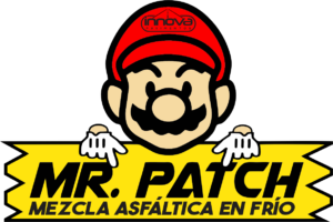 logopatch